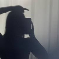 Відправила через Telegram два інтимних відео: на Полтавщині жінці оголосили вирок