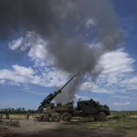 Навіщо ЗСУ змінили тактику контрнаступу: пояснення аналітиків