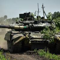 ЗМІ з'ясували, скільки озброєння Україна втратила за перші тижні контрнаступу