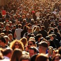 Після війни в Україні чоловіків стане більше, ніж жінок: вчений пояснив, у чому причина