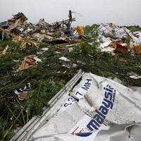 9 роковини збиття MH17: чому терористи досі не покарані і яким буде початок великого шляху