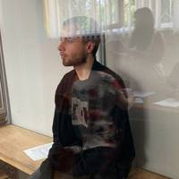 Підозрюваний у потрійному вбивстві в Харкові пояснив суду, що так йому «наказав люцифер»