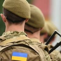 Альтернативна служба під час війни: чи можуть українці відмовитись брати до рук зброю?