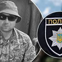 У Києві лікарів звинуватили у недбальстві й смерті бійця ЗСУ: чи хотіли слідчі 