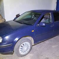 На Рівненщині батько на смерть збив свого однорічного сина: деталі трагедії