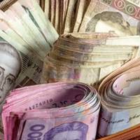 У податковій повідомили, скільки на Львівщині є мільйонерів