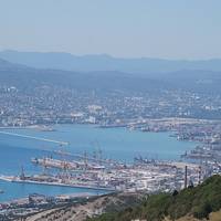 Україна вважатиме військовою ціллю всі судна, які прямують до контрольованих Росією портів в Чорному морі