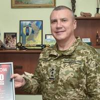 Такого ви не очікували! НАЗК озвучив рекордну суму, яку незаконно привласнив колишній одеський військком
