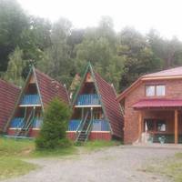 Навіщо Київ будує укриття аж на Закарпатті: деталі нового скандалу з держзакупівлями