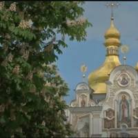 День Казанської ікони Божої Матері: що потрібно і не можна робити сьогодні