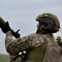 Контрнаступ ЗСУ триватиме довше, ніж усі очікували: Михайло Подоляк протверезив українців і розповів правду