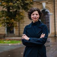 Новим міністром культури стане жінка? Нардеп Гончаренко поділився інсайдом