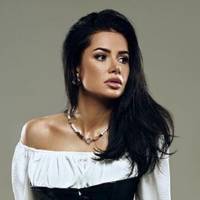 «Гроші він не вкрав». Аліна Шаманська заступилася за Юрія Горбунова після скандалу через зйомки серіалу за бюджетні 33 млн