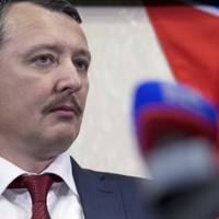 Арешт Гіркіна: британська розвідка спрогнозувала, чим це може закінчитися