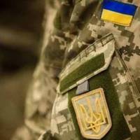 Перевірятимуть навіть родичів: українців попередили про нововведення