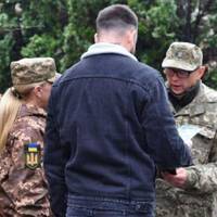 Українцям почнуть видавати три типи повісток з 1 серпня: у чому їх відмінність