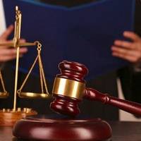 На Тернопільщині чоловік отримав повістку, але відмовився від мобілізації, бо 