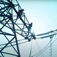 Тарифи на електроенергію не спинити: у Міненерго назвали дату наступного підвищення