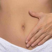 10 міфів про жіночу статеву систему