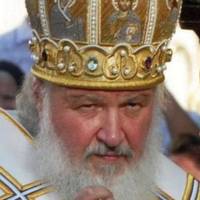 Ніякої незалежності: патріарх Кирило заявив, що УПЦ МП – невід’ємна частина РПЦ