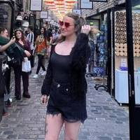 Дівчина наїла більше 100 кг, але змінила лише кілька звичок і швидко схудла: як їй це вдалося