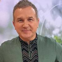 «Мене зробили злочинцем!»: Горбунов після скандалу з серіалом за 33 млн заявив, що віддасть свій орден військовим