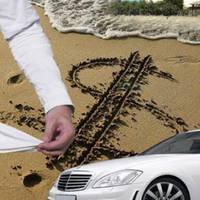 В Україні розсекретять декларації чиновників навіть на час війни: законопроєкт уже в Раді