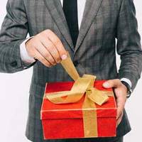 Сину львівського військкома зробили шикарний подарунок: у найпрестижнішому районі