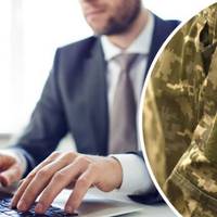 Мобілізація працівників: де в Україні спостерігається найгірша ситуація