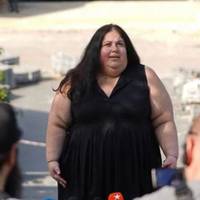 «Священна корова» бодішеймінгу. Скандал з директоркою музею Голодомору отримав несподіване продовження