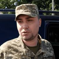 Коли ЗСУ будуть у Криму і чи є загроза з Білорусі: Буданов дав чітку й коротку відповідь