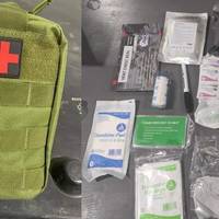 Зникнення гуманітарки на 34 мільйони: у Львівській ОВА прокоментували скандал