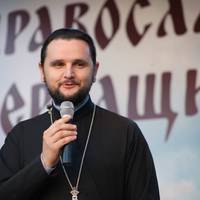 Закон – не наказ: в УПЦ МП заявили, що далі святкуватимуть Різдво 7 січня