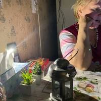 Перші два тижні серпня будуть найскладнішими: в Укренерго розповіли про планові відключення світла