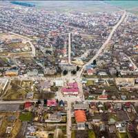 В Україні ліквідували селища міського типу: що ще передбачає новий закон про населені пункти