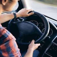 В Україні стане обов’язковою нова вимога для водіїв