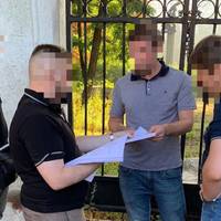 Депутати Київради, які 