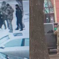 Взялися за військкомати: міноборони анонсувало важливі зміни