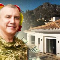 Рада відновила е-декларування, проте воно не поширюється на військкомів - НАЗК