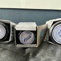 Кол-центр у приймальні депутата: Тищенко викрив російську ботоферму в офісі “слуги” Семінського