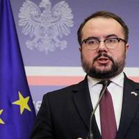 У Польщі заявляють про погіршення стосунків з Україною