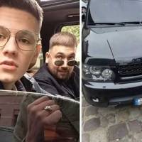 Скандал з фанами Лєпса у Львові: суд призначив 