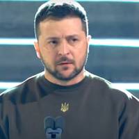 Україна має план на випадок смерті Зеленського: хто займе ключові посади