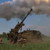 Скільки грошей Україна витрачає на війну? Шмигаль назвав шокуючі цифри