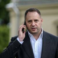 Заступника Єрмака Кулебу викрили у зловживаннях на відбудові Київщини: кошти йшли фірмам-прокладкам – Bihus.info