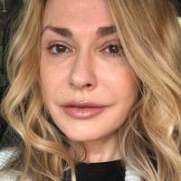 У родині Ольги Сумської сталося горе