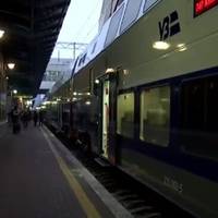 Чому українці не можуть повернути квиток на потяг: в Укрзалізниці пояснили причину