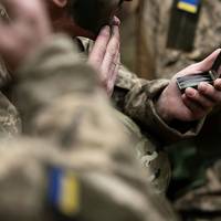 Що робити, якщо ТЦК ігнорує право на відстрочку ― алгоритм дій від юриста