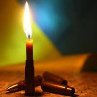 На фронті загинув екснардеп