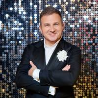 Юрій Горбунов на початку повномасштабної війни їздив на елітний іспанський курорт: докази від прикордонників